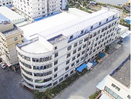 厂房照2