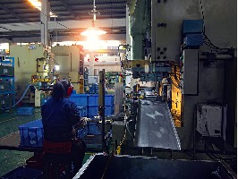 连冲车间2